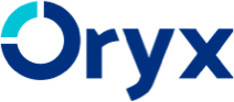 Oryx Dental Logo